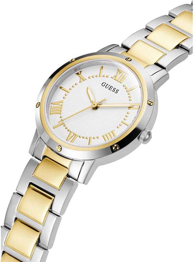 Наручные часы  Guess  Dawn Guess GW0404L2 (фото 3)