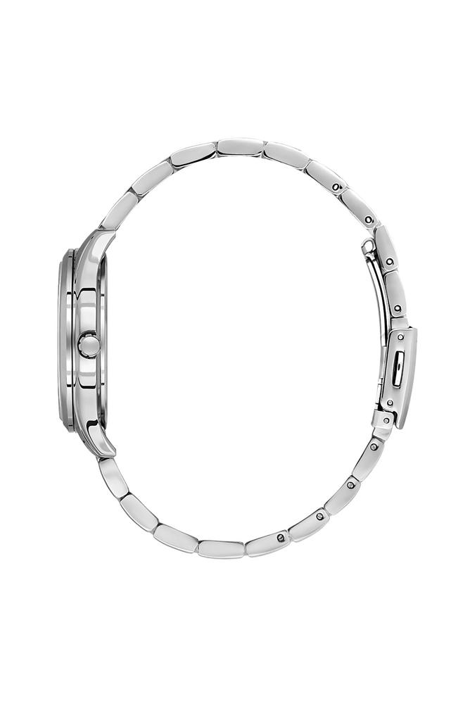 Наручные часы  Daniel Klein  Exclusive Daniel Klein 14089-1 (фото 2)