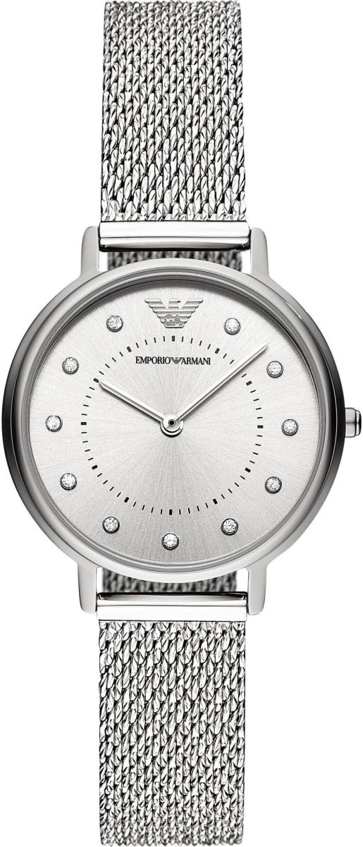 Наручные часы  Emporio Armani  Classics Emporio Armani AR11128 (фото 1)