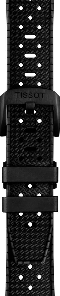 Наручные часы  Tissot  Seastar 1000 Tissot T120.807.37.041.00 (фото 5)