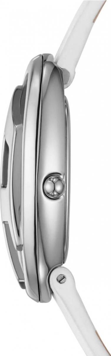 Наручные часы  Diesel  Armbar Diesel DZ5613 (фото 2)