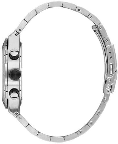 Наручные часы  Daniel Klein  Exclusive Daniel Klein 14207-3 (фото 2)