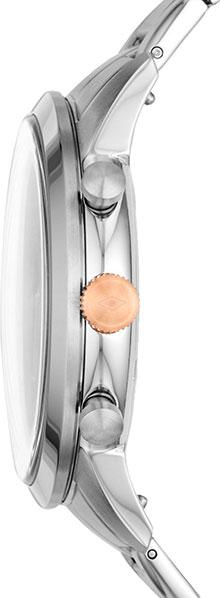 Наручные часы  Fossil  Chronograph Fossil FS5407 (фото 2)