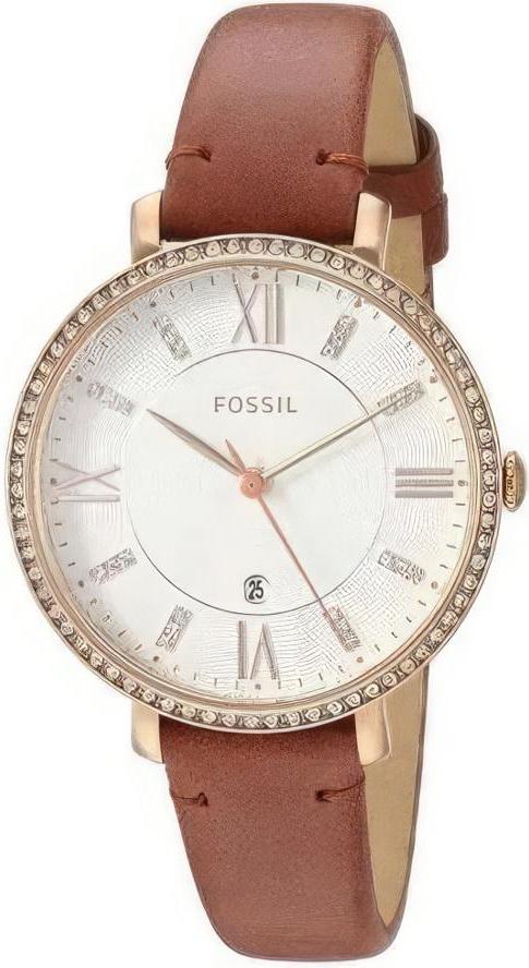 Наручные часы  Fossil  Dress Fossil ES4413 (фото 1)