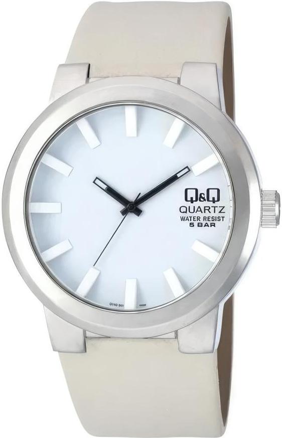 Наручные часы  Q&Q  Casual Q&Q Q740J301Y (фото 1)