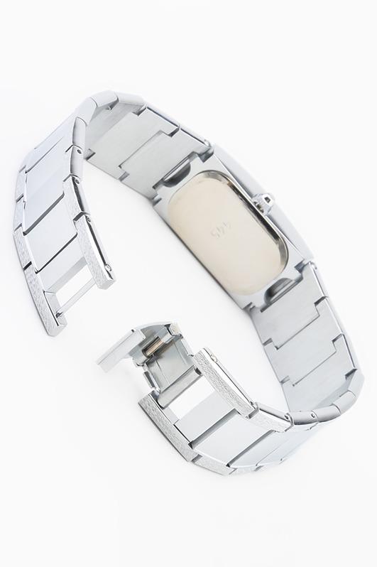 Наручные часы  Луч  Классика Luch 98591572 (фото 3)