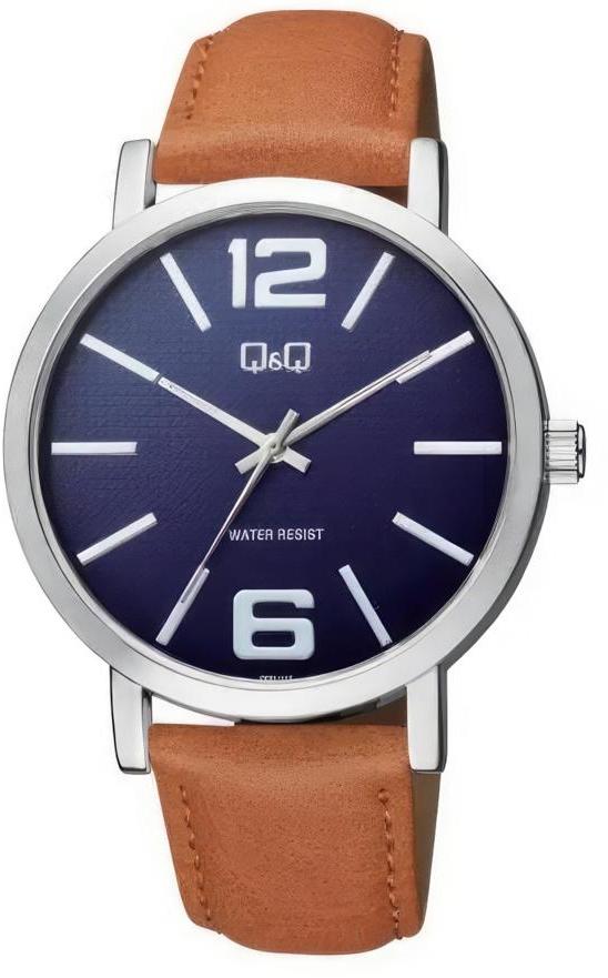 Наручные часы  Q&Q  Attractive Q&Q Q892J312Y (фото 1)