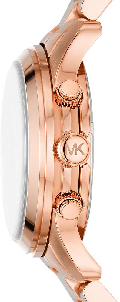 Наручные часы  Michael Kors  Runway Michael Kors MK7324 (фото 2)