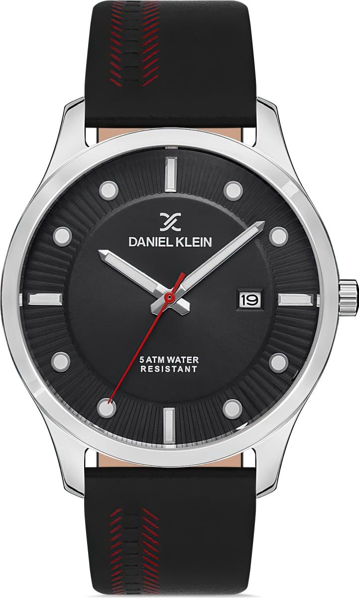Наручные часы  Daniel Klein  Premium Daniel Klein 12986-1 (фото 1)