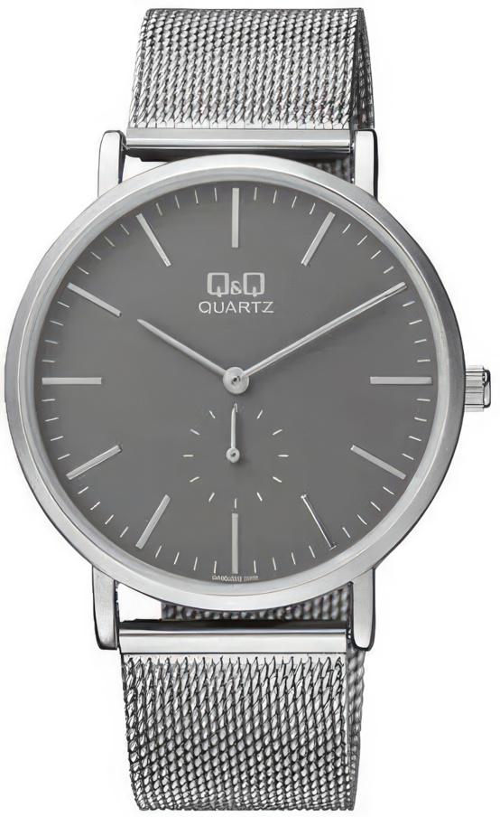 Наручные часы  Q&Q  Attractive Q&Q QA96J202Y (фото 1)