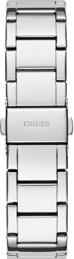 Наручные часы  Guess  Axle Guess GW0747L1 (фото 5)