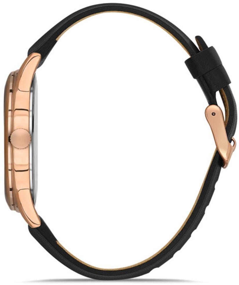 Наручные часы  Daniel Klein  Premium Daniel Klein 13312-4 (фото 2)