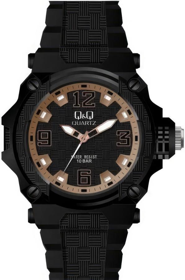 Наручные часы  Q&Q  Casual Q&Q VR56J006Y (фото 1)