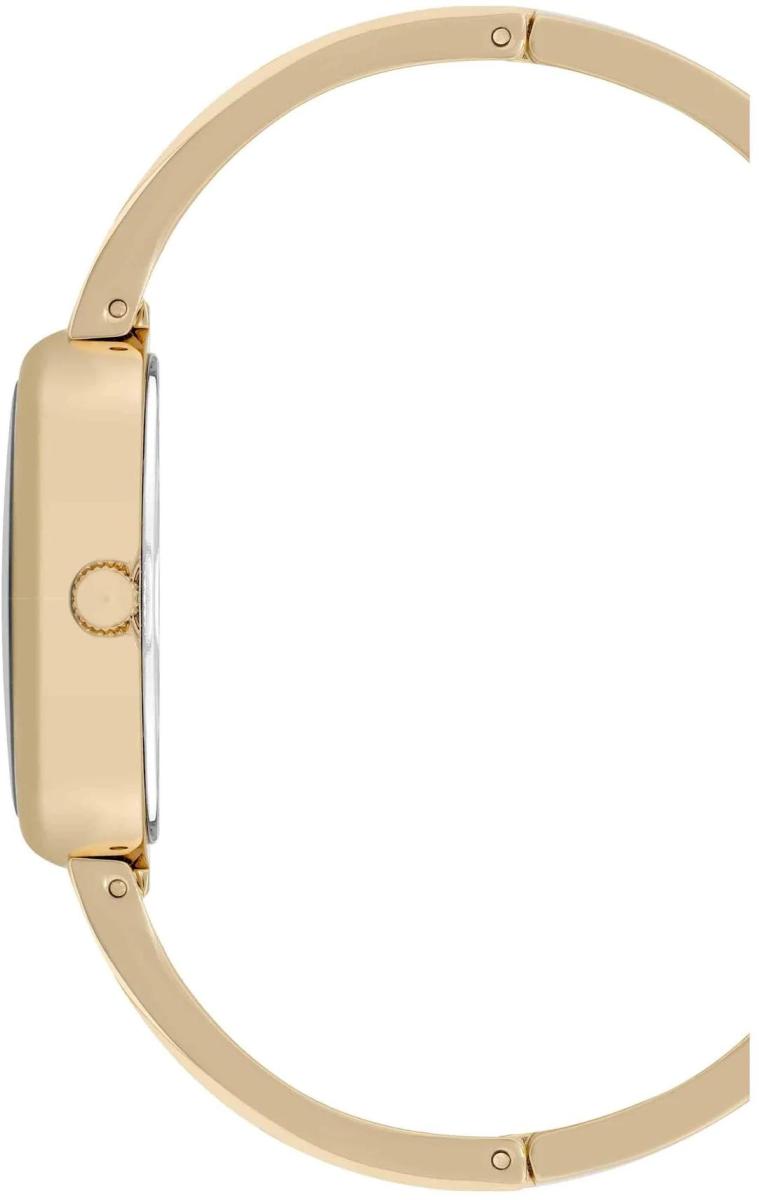 Наручные часы  Anne Klein  Gemstones Anne Klein 5108BLST (фото 3)