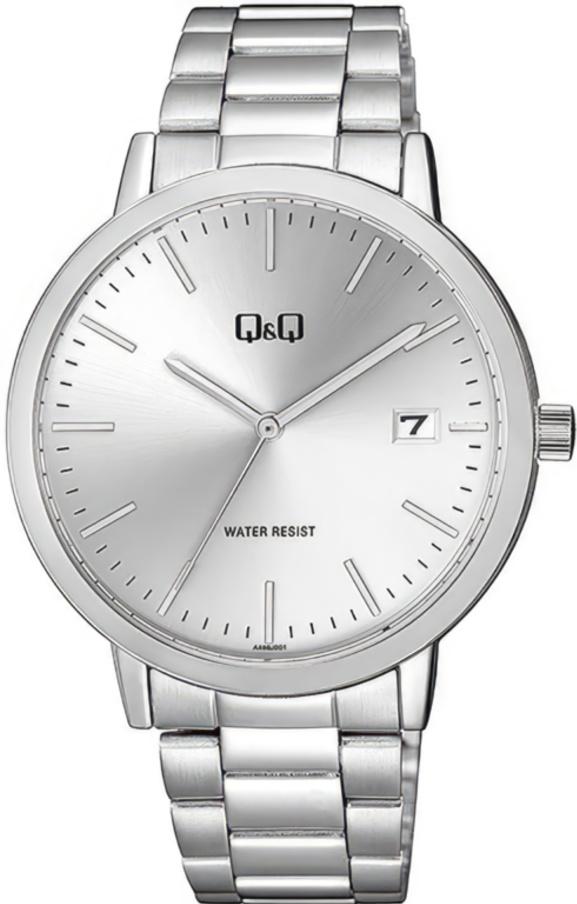 Наручные часы  Q&Q  Casual Q&Q A486J201Y (фото 1)