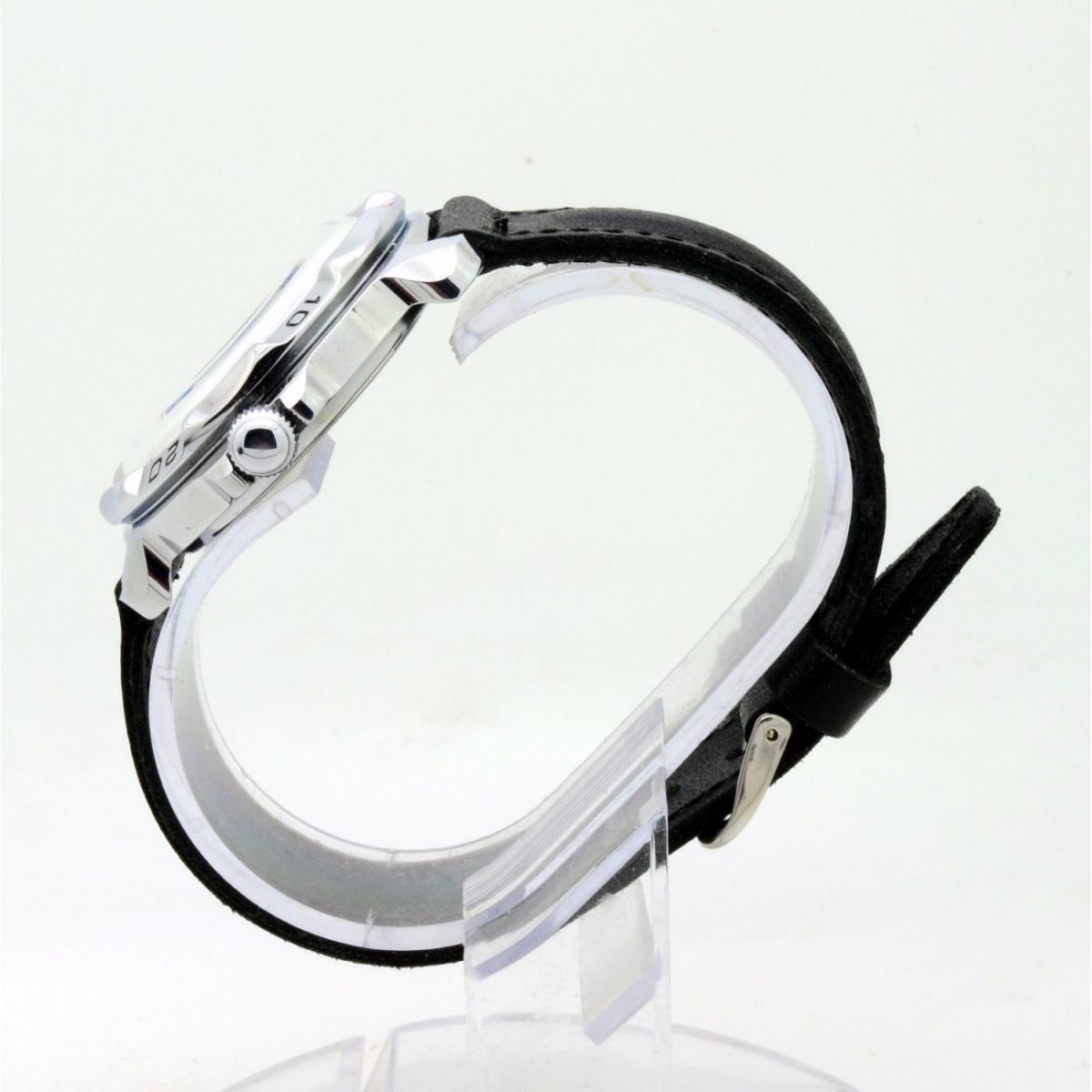 Наручные часы  Восток  Командирские Восток 811744 (фото 3)