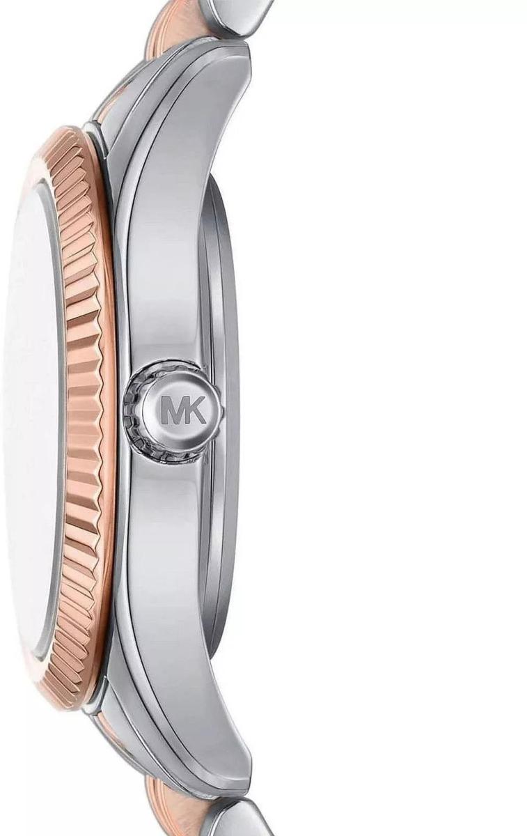 Наручные часы  Michael Kors  Lexington Michael Kors MK4817SET (фото 3)