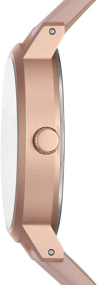 Наручные часы  DKNY  The Modernist DKNY NY6682 (фото 2)