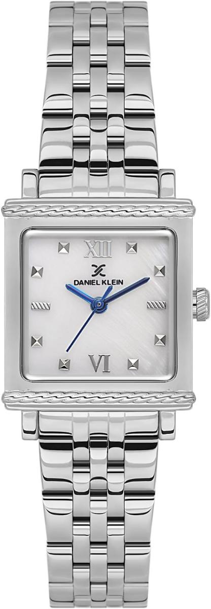 Наручные часы  Daniel Klein  Premium Daniel Klein 14168-1 (фото 1)