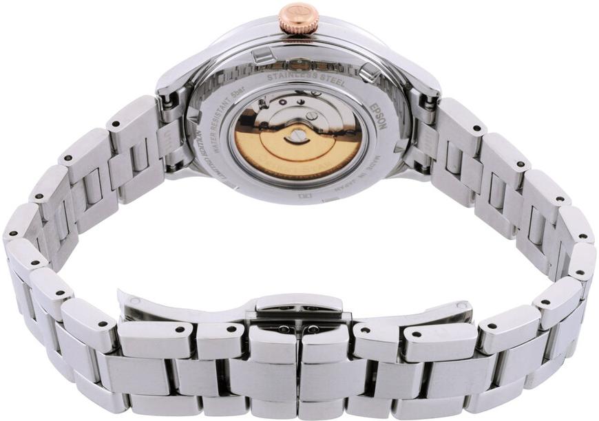 Наручные часы  Orient  Classic Orient RE-ND0022L (фото 3)