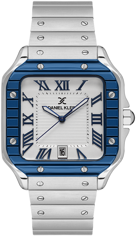 Наручные часы  Daniel Klein  Premium Daniel Klein 13647-4 (фото 1)