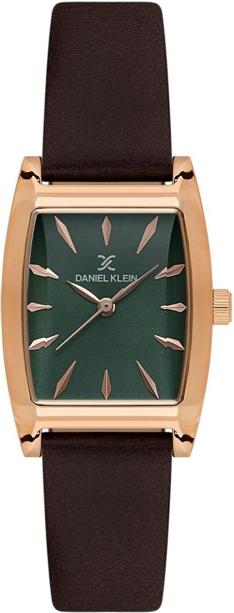 Наручные часы  Daniel Klein  Premium Daniel Klein 14120-6 (фото 1)