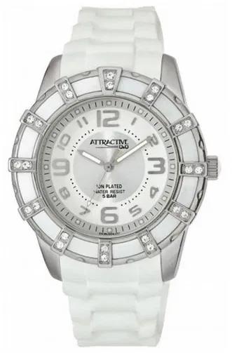 Наручные часы  Q&Q Q&Q DA39J304Y (фото 1)