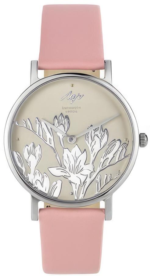 Наручные часы  Луч  Классика Luch 78370659 (фото 1)