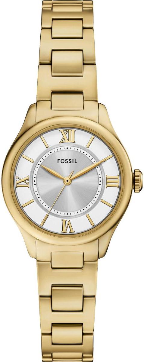 Наручные часы  Fossil  Gilmore Fossil ES5421 (фото 1)