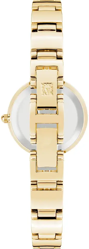 Наручные часы  Anne Klein  Diamond Anne Klein 2434BMGB (фото 2)