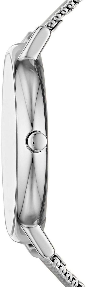 Наручные часы  Skagen  Steel Skagen SKW2785 (фото 2)