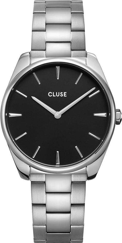 Наручные часы  Cluse  Feroce Cluse CW11103 (фото 1)