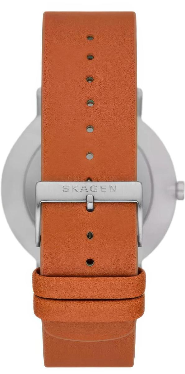 Наручные часы  Skagen  Kuppel Skagen SKW6888 (фото 2)