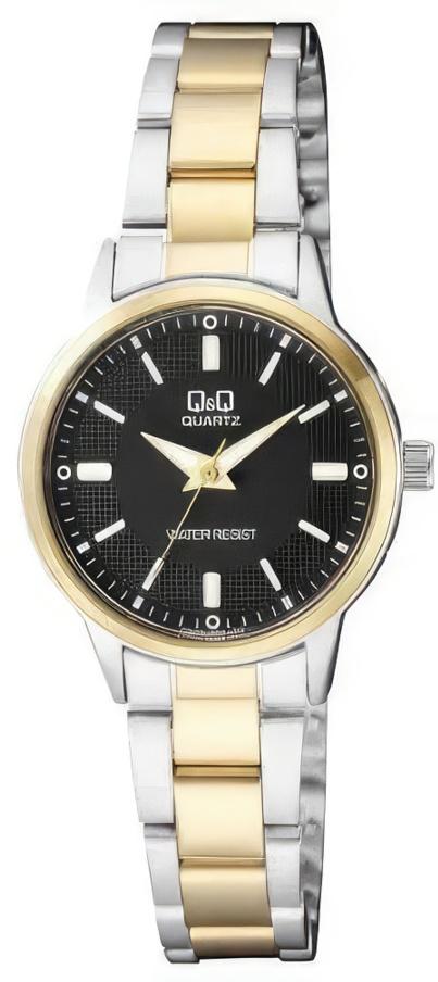 Наручные часы  Q&Q  Casual Q&Q Q969J402Y (фото 1)