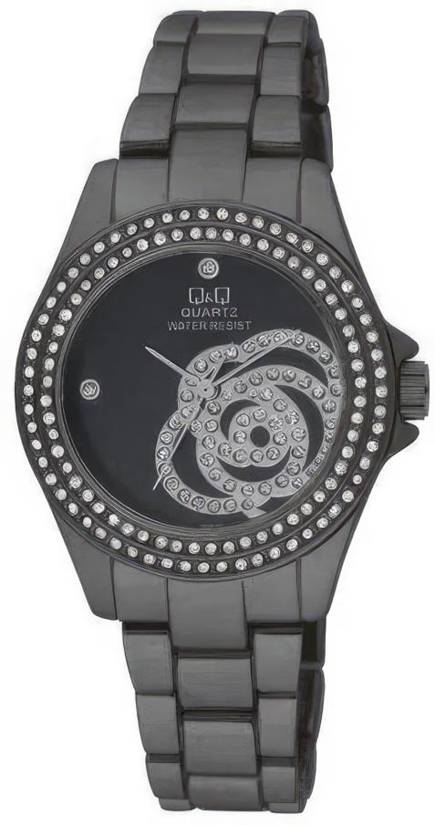 Наручные часы  Q&Q  Casual Q&Q GN59J502Y (фото 1)