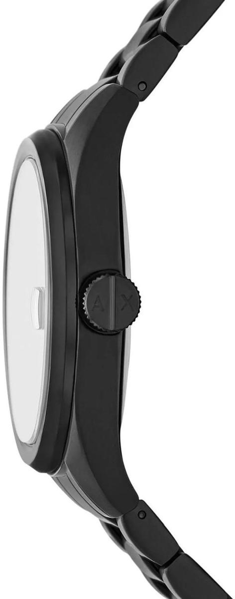 Наручные часы  Armani Exchange  Hampton Armani Exchange AX1422 (фото 2)