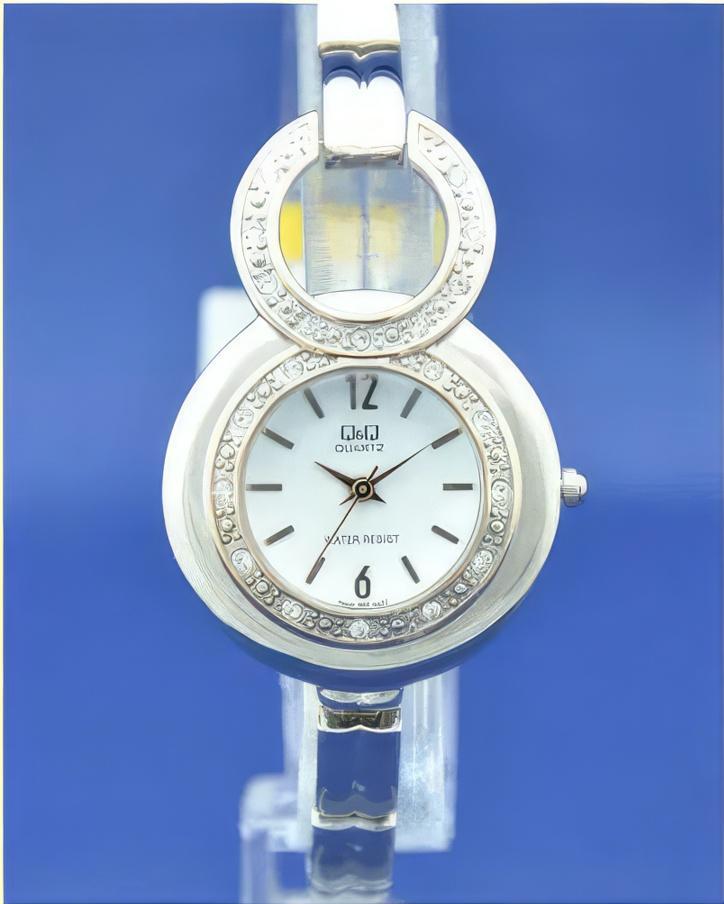 Наручные часы  Q&Q  Casual Q&Q F329J802Y (фото 1)