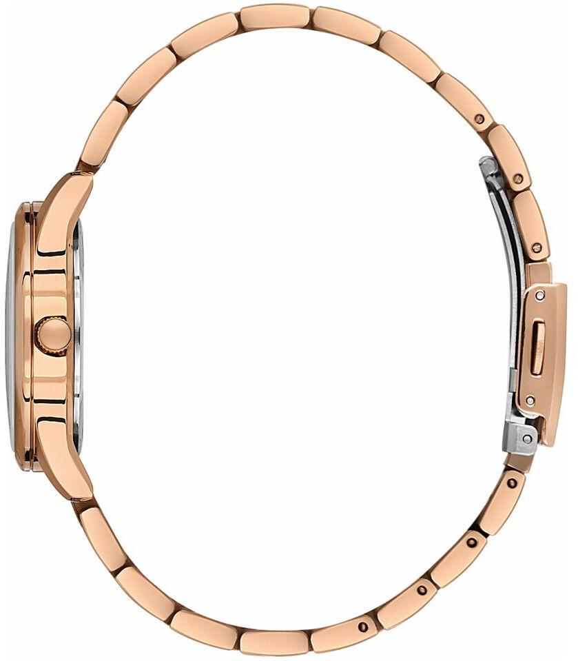 Наручные часы  Daniel Klein  Arcadia Daniel Klein 14049-4 (фото 2)