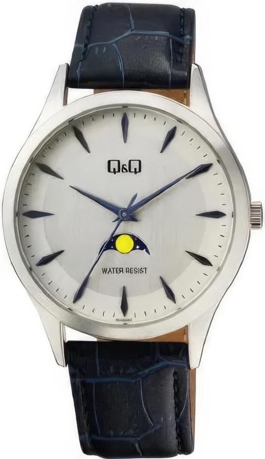 Наручные часы  Q&Q  Attractive Q&Q AA30J301Y (фото 1)