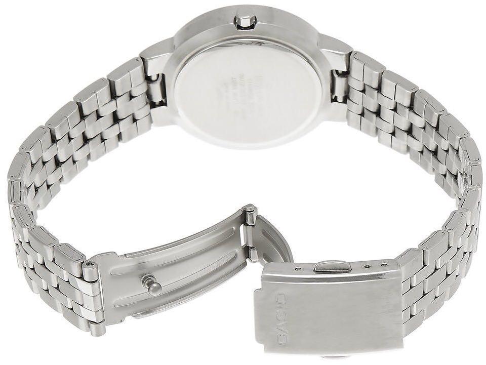 Наручные часы  Casio  Collection Casio LTP-1318D-2A (фото 2)