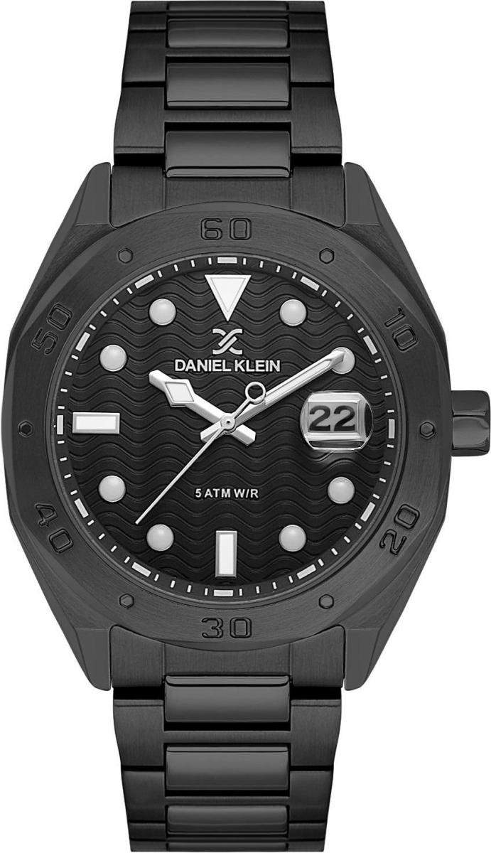 Наручные часы  Daniel Klein  Premium Daniel Klein 14076-5 (фото 1)