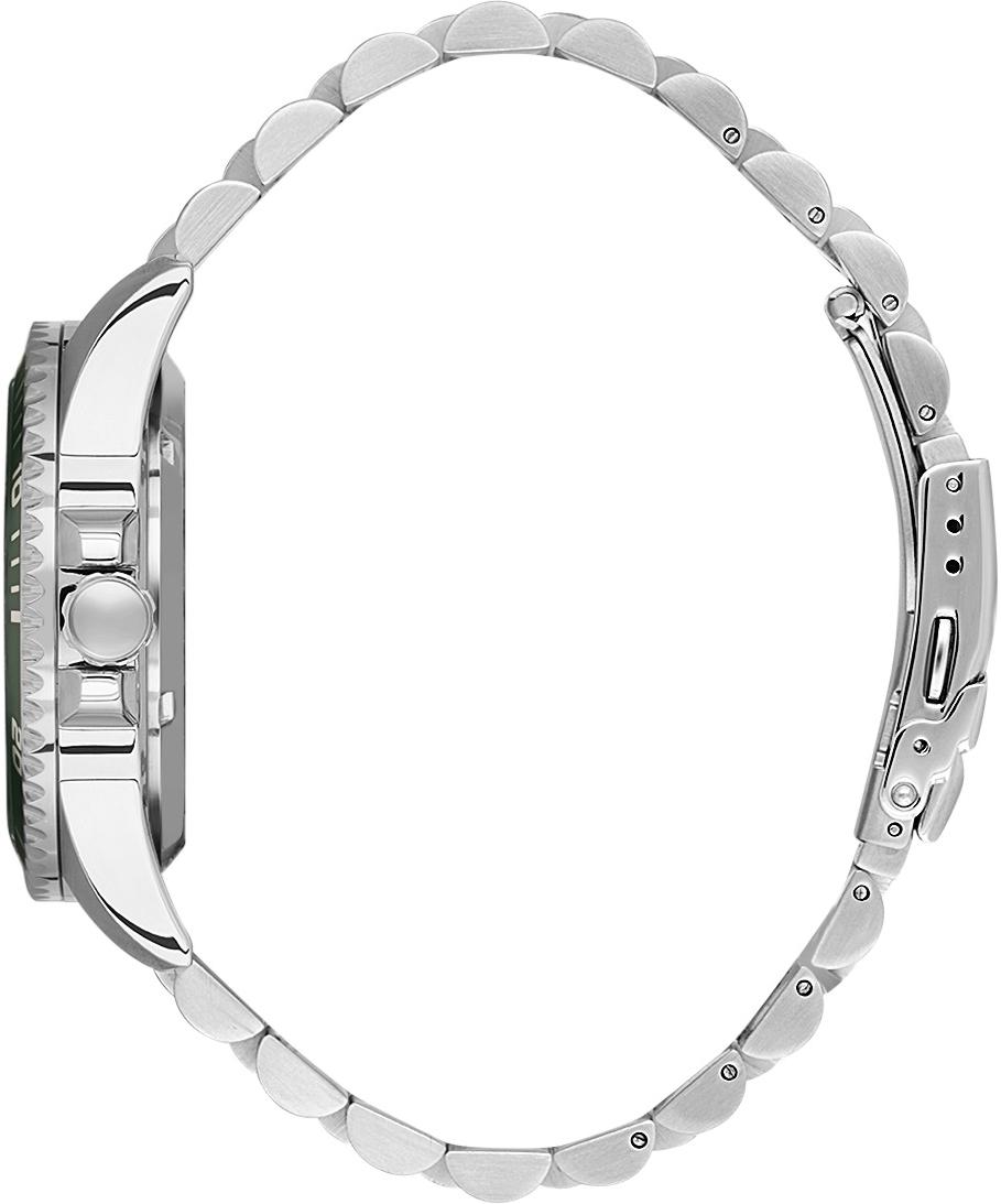 Наручные часы  Daniel Klein  Skeleton Daniel Klein 13998-4 (фото 2)