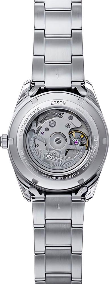 Наручные часы  Orient  Automatic Orient RA-AC0R02L (фото 3)
