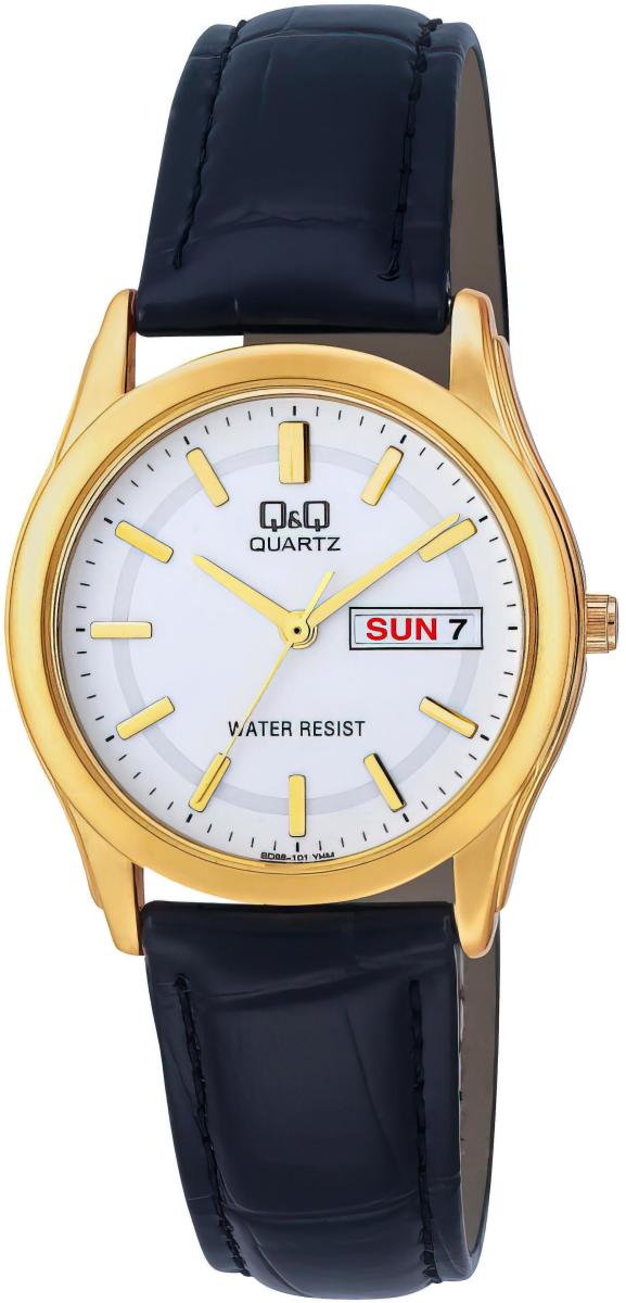 Наручные часы  Q&Q  Casual Q&Q BD98J101Y (фото 1)
