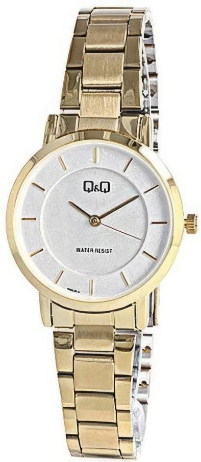 Наручные часы  Q&Q  Attractive Women Q&Q Q945J814Y (фото 1)