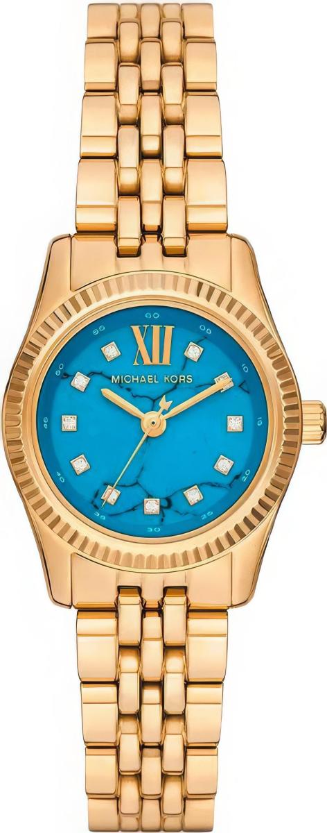 Наручные часы  Michael Kors  Petite Michael Kors MK4813 (фото 1)