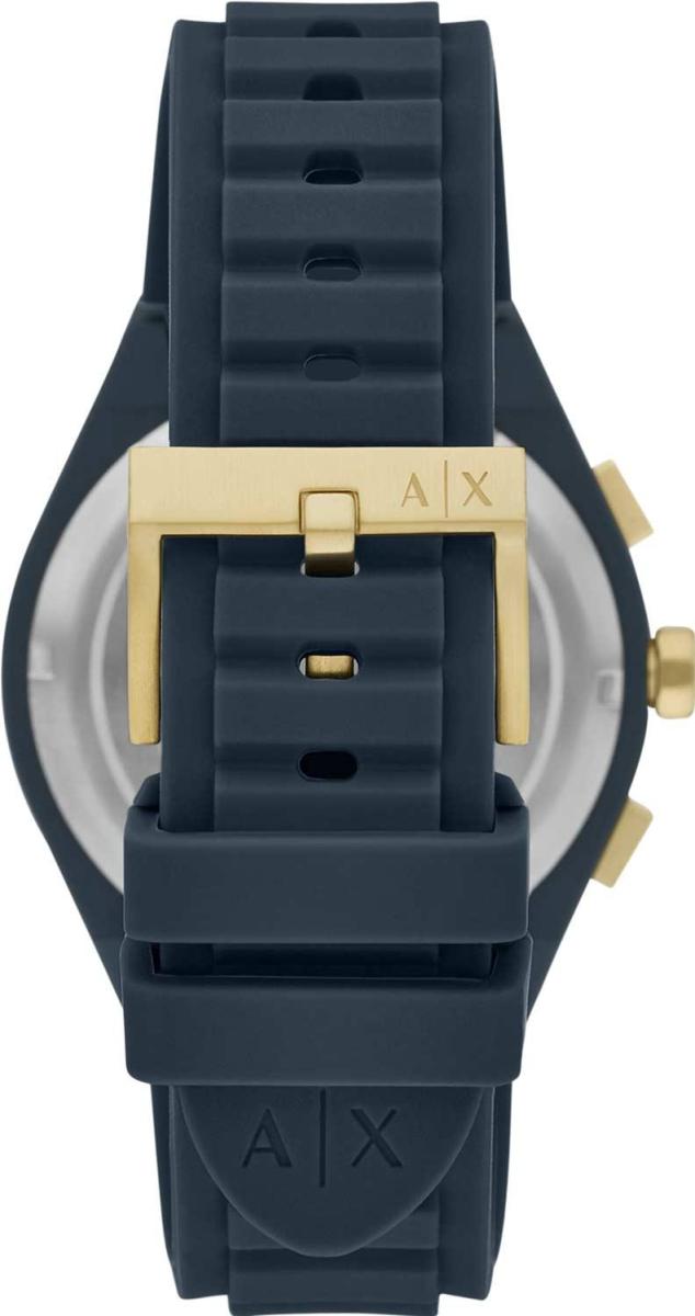 Наручные часы  Armani Exchange  Rafael Armani Exchange AX4168 (фото 4)