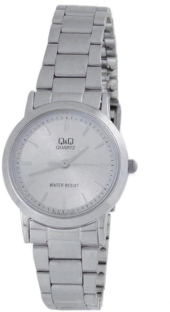 Наручные часы  Q&Q  Attractive Women Q&Q QA39J201Y (фото 1)