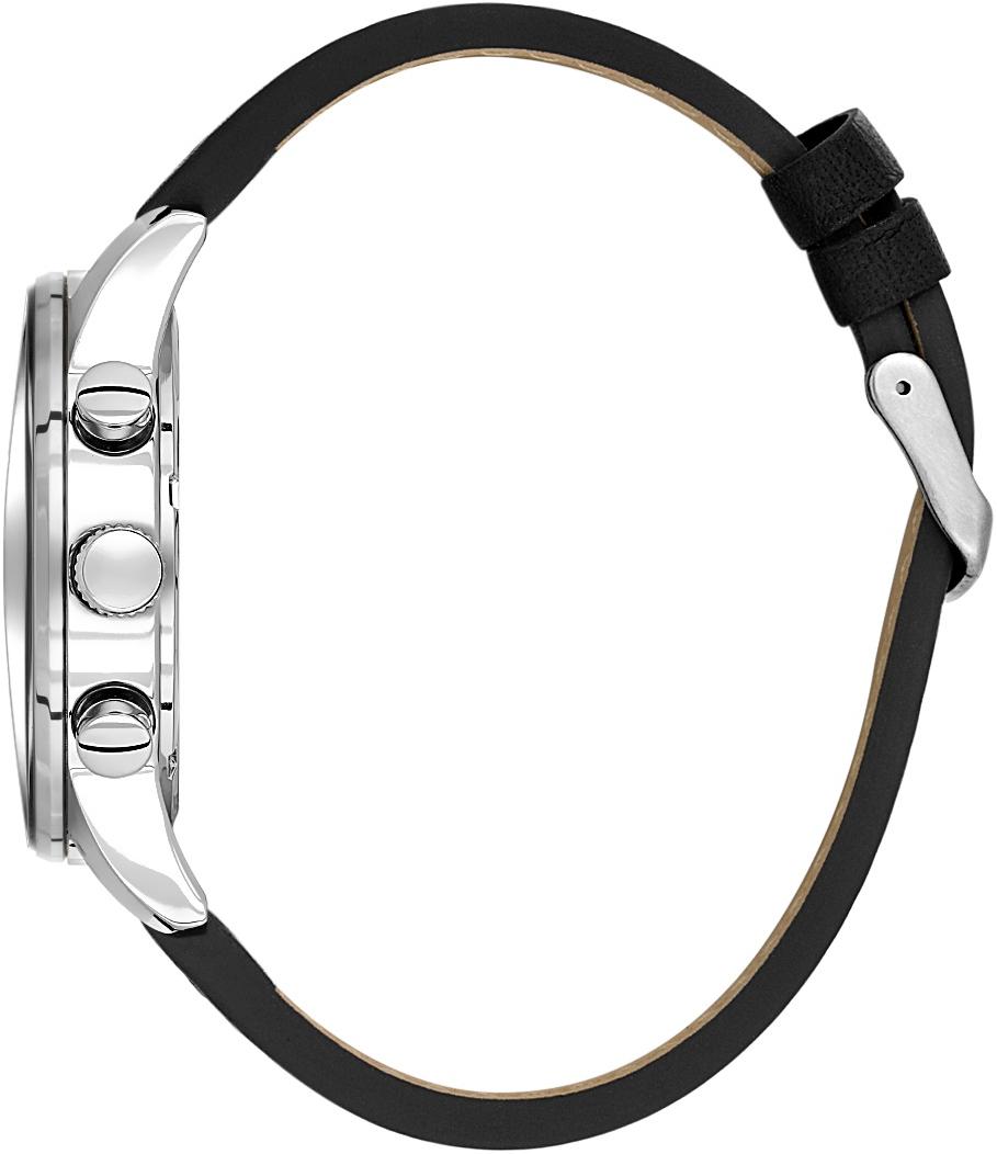 Наручные часы  Daniel Klein  Exclusive Daniel Klein 14255-1 (фото 2)