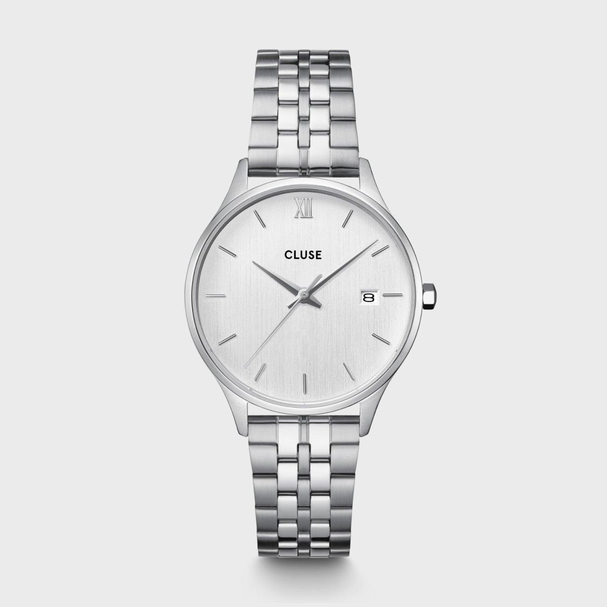 Наручные часы  Cluse  Minuit Cluse CW14303 (фото 1)